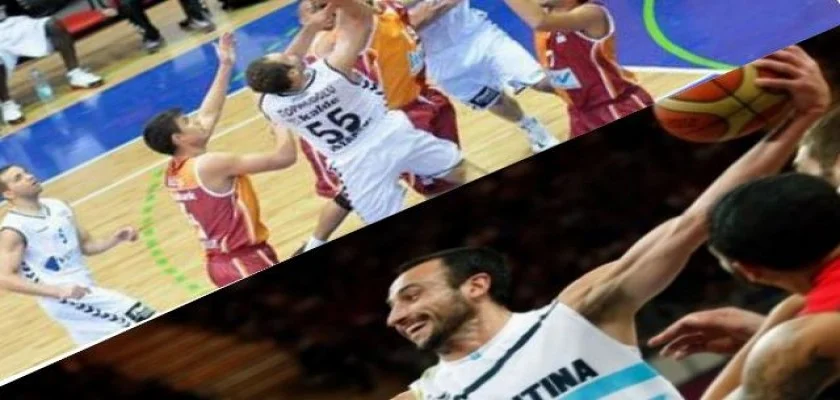 Basketbolun Oyun Kuralları Nelerdir