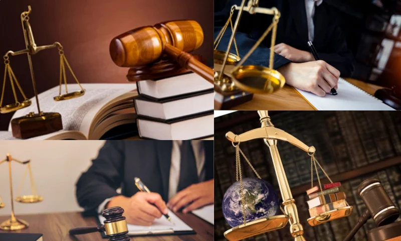 Kira Hukuku Davaları İçin Avukat Nereden Bulunur?