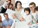 Online Aile Danışmanı Önemi