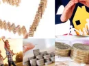 Bireysel Emeklilik Nedir ve Nasıl Çalışır?