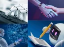 Artificial Intelligence Writing Assistant Ne İşe Yarar?