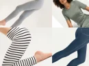 Leggings Bio Nedir?