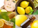 Limonla Gelen Güzellik: Doğal ve Etkili Bakım