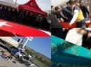 Kırıkkale'de Vefat Edenlerin Cenaze İşlemleri Nasıldır?