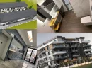 Edremit Kadıköy Satılık Daire: Modern ve Konforlu Seçenekler