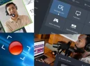 Ekran Kaydedici PC Yazılımların Fiyatları Ne Kadardır?