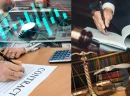 Vergi Ziyaı Nedir ve Neden Ortaya Çıkar?