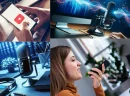 Ücretsiz Deşifre Programı: Transkripsiyon Nedir?