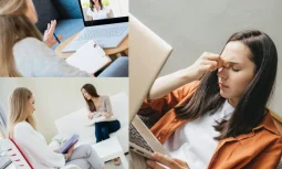 Online Terapi Neden Tercih Ediliyor?