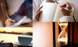 Duygusal Yüklerden Kurtulmanın Yolu