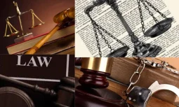 İstanbul’da Boşanma Avukatının Uzmanlık Alanları Nelerdir?