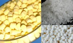 Tabii Kauçuk Kullanmanın Avantajları Nelerdir?