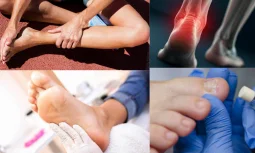 Başparmak Çıkıntısı Nedir?