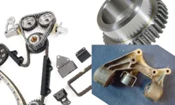 Suzuki Yetkili Servis Yedek Parça Siparişi Nasıl Verilir?