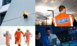 Sicherheitsdienst Filderstadt ile Çalışmanın Maliyetleri Nelerdir?