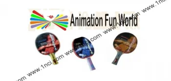Animasyon Gösterilerindeki En Önemli Unsur Animasyon Kostümleri