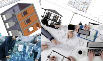 Architectural BIM Software Önemi Nedir?