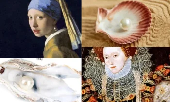 İncilerin Tarihçesi ve Kültürel Önemi