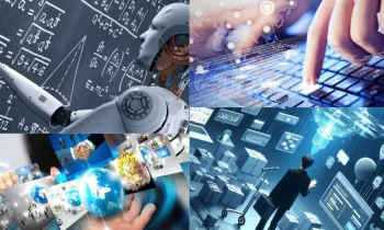 İnternetin Günümüzdeki Yeri ve Bilgiye Erişim