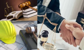 İş Hukukunun Önemi ve Temel Amacı