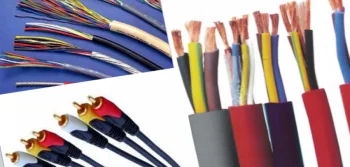 Kablolarda İletkenlik Nasıl Sağlanır Hangi Malzemeler Kullanılır