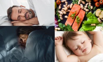 Kaliteli Uyku Uyumanın Bilimsel Yolları