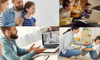 Online Pedagog Nedir?