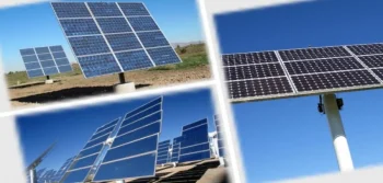 Solar Şebeke Bağlantılı Sistem Nasıl Kullanılır?