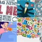 YouTube İzlenme Satın Almanın Faydaları
