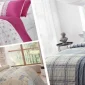 Aileniz İçin Tek Kişilik ve Çift Kişilik Bornozlarda En Şık Model Seçenekleri