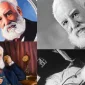 Alexander Graham Bell'un Hayatı