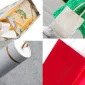 Custom Mailer Boxes Nasıl Seçilir?