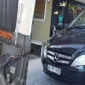 Araç Kiralama İşleminde Dikkat Edilmesi Gerekenler