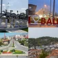 Ege ile Marmara'nın Kesiştiği Nokta: Balıkesir