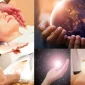 Bioenerji Uygulaması Nasıl Yapılır?