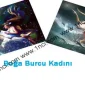 Boğa Burcu Kadınının Genel Özellikleri