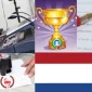 Online Tercüme Hizmeti Var Mıdır?