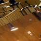 Ceza Mahkemelerinde Hangi Davalar Görülür?