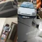SAHİBİNDEN KİRALIK DAİRE ALMAK İSTEYENLER NEREYE BAKMALI?