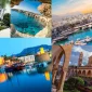 KKTC Otelleri İçin Rezervasyon Nasıl Yapılır?
