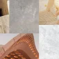 Kaliteli Lamine Parke Modelleri