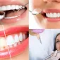 Türkiye'de Diş Kliniği - Dental Clinic in Turkey Nerede Var?