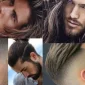 Bu Yıl Hangi Erkek Saç Modelleri Trend Olacak