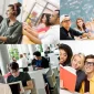 Almanca Kurs Online Eğitim Programları ile Almanca Nasıl Öğrenilir?