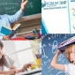 5. Sınıf Matematik Ders Kitabı Cevapları PDF Formatında Var Mı?