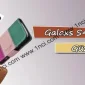 Samsung Kılıflar Bir Başka