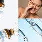 Hyaluronik Asit Serum Ne İşe Yarar?
