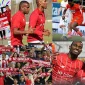 Antalyaspor
