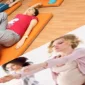 Hamilelikte Pilates Yapılabilir mi