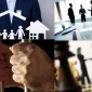 Şirketler Hukuku Hangi Konuları Kapsar?